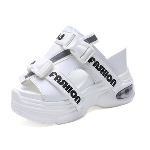 Fashion Sandals